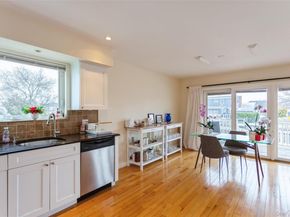 271 Arthur Street, Freeport NY 11520