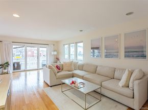 271 Arthur Street, Freeport NY 11520