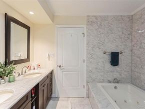 271 Arthur Street, Freeport NY 11520