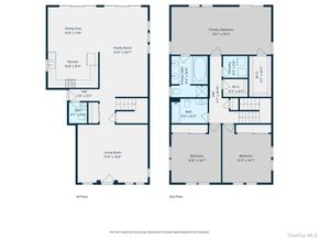 271 Arthur Street, Freeport NY 11520