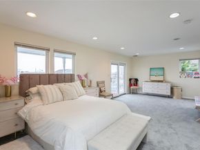 271 Arthur Street, Freeport NY 11520