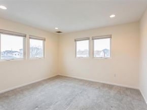 271 Arthur Street, Freeport NY 11520