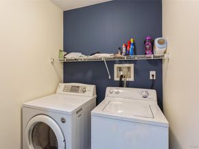 271 Arthur Street, Freeport NY 11520