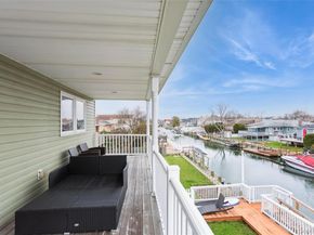 271 Arthur Street, Freeport NY 11520