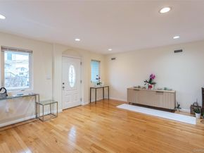 271 Arthur Street, Freeport NY 11520