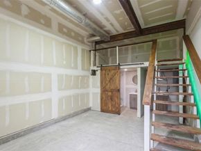 271 Arthur Street, Freeport NY 11520