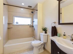 271 Arthur Street, Freeport NY 11520