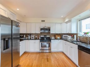 271 Arthur Street, Freeport NY 11520