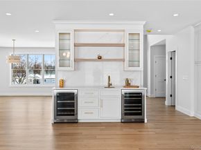 43 Hilltop Lane, Thornwood NY 10594