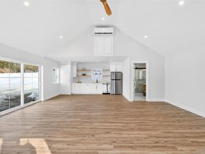 43 Hilltop Lane, Thornwood NY 10594