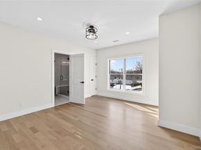 43 Hilltop Lane, Thornwood NY 10594
