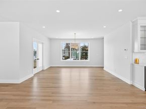 43 Hilltop Lane, Thornwood NY 10594