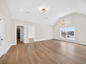 43 Hilltop Lane, Thornwood NY 10594