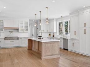 43 Hilltop Lane, Thornwood NY 10594