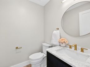 43 Hilltop Lane, Thornwood NY 10594