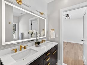 43 Hilltop Lane, Thornwood NY 10594