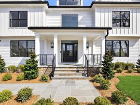 43 Hilltop Lane, Thornwood NY 10594