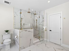 43 Hilltop Lane, Thornwood NY 10594
