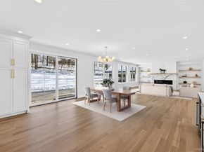 43 Hilltop Lane, Thornwood NY 10594