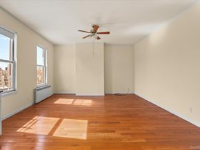 2020 Bleecker Street, Ridgewood NY 11385