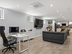 2020 Bleecker Street, Ridgewood NY 11385