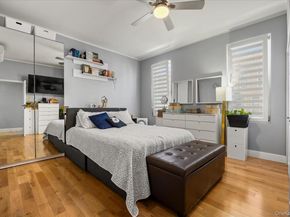 2020 Bleecker Street, Ridgewood NY 11385