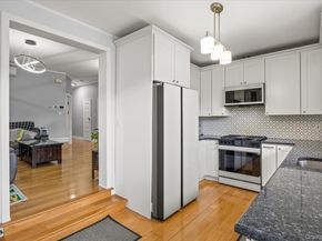 2020 Bleecker Street, Ridgewood NY 11385