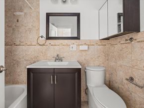 2020 Bleecker Street, Ridgewood NY 11385