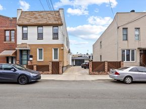 2020 Bleecker Street, Ridgewood NY 11385