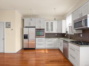 2020 Bleecker Street, Ridgewood NY 11385