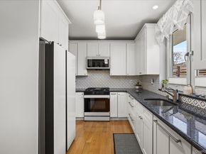 2020 Bleecker Street, Ridgewood NY 11385