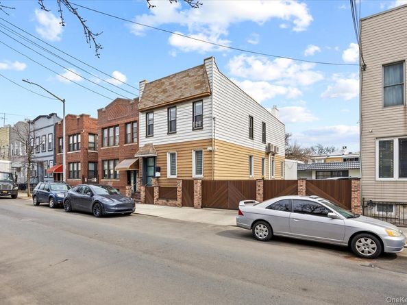 2020 Bleecker Street, Ridgewood NY 11385