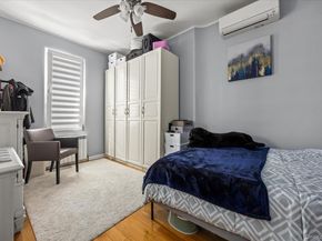 2020 Bleecker Street, Ridgewood NY 11385