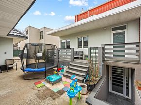 2020 Bleecker Street, Ridgewood NY 11385