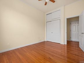 2020 Bleecker Street, Ridgewood NY 11385