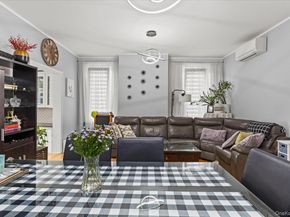 2020 Bleecker Street, Ridgewood NY 11385
