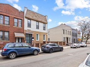 2020 Bleecker Street, Ridgewood NY 11385