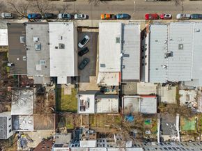 2020 Bleecker Street, Ridgewood NY 11385