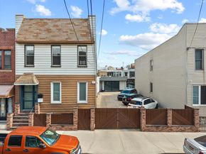 2020 Bleecker Street, Ridgewood NY 11385