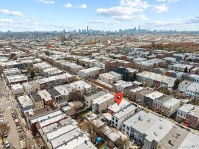 2020 Bleecker Street, Ridgewood NY 11385