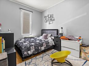 2020 Bleecker Street, Ridgewood NY 11385