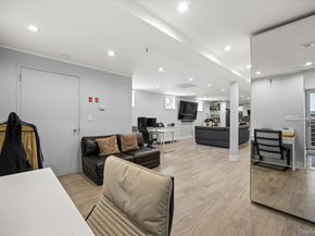 2020 Bleecker Street, Ridgewood NY 11385