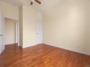 2020 Bleecker Street, Ridgewood NY 11385