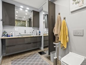 2020 Bleecker Street, Ridgewood NY 11385