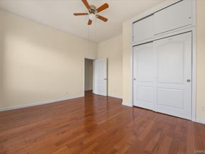 2020 Bleecker Street, Ridgewood NY 11385