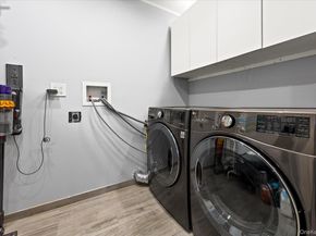 2020 Bleecker Street, Ridgewood NY 11385