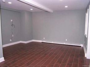 15 Ivy Road, Mastic Beach NY 11951