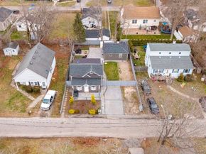 15 Ivy Road, Mastic Beach NY 11951