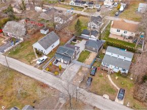 15 Ivy Road, Mastic Beach NY 11951