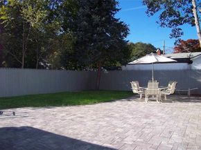 15 Ivy Road, Mastic Beach NY 11951